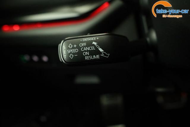 Skoda - Octavia Combi - EU-Neuwagen - Reimport