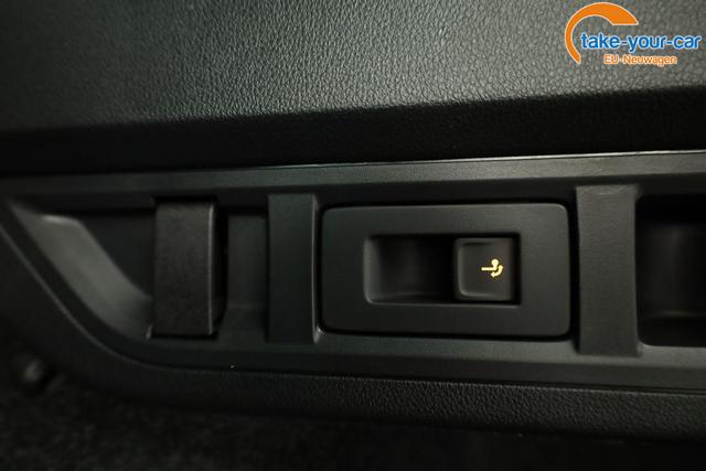 Skoda - Octavia Combi - EU-Neuwagen - Reimport