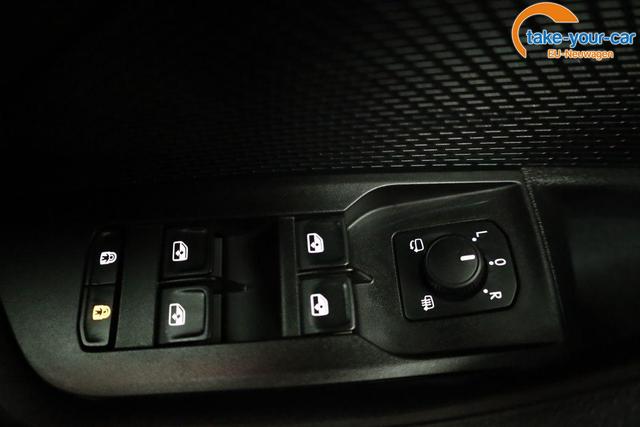 Skoda - Octavia Combi - EU-Neuwagen - Reimport