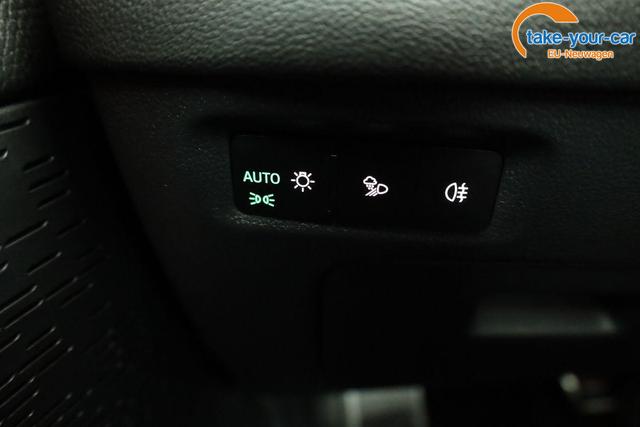 Skoda - Octavia Combi - EU-Neuwagen - Reimport