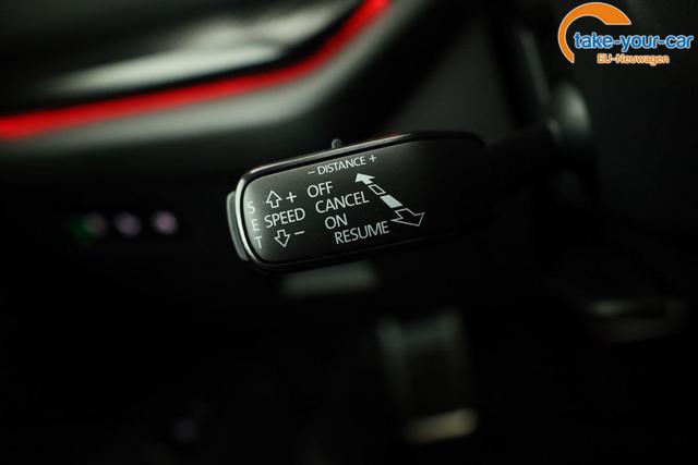 Skoda - Octavia Combi - EU-Neuwagen - Reimport