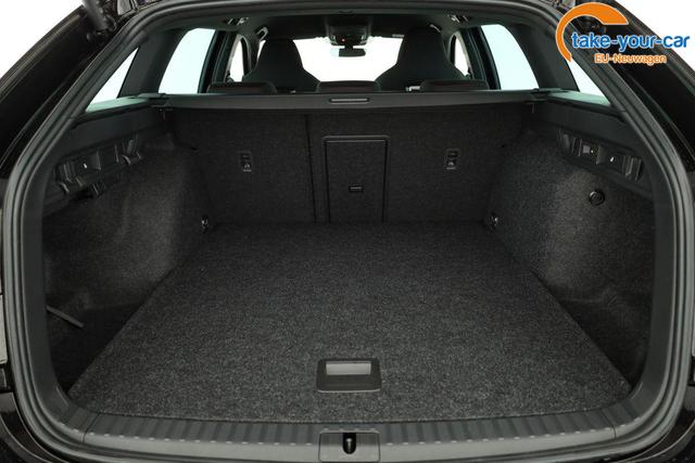 Skoda - Octavia Combi - EU-Neuwagen - Reimport