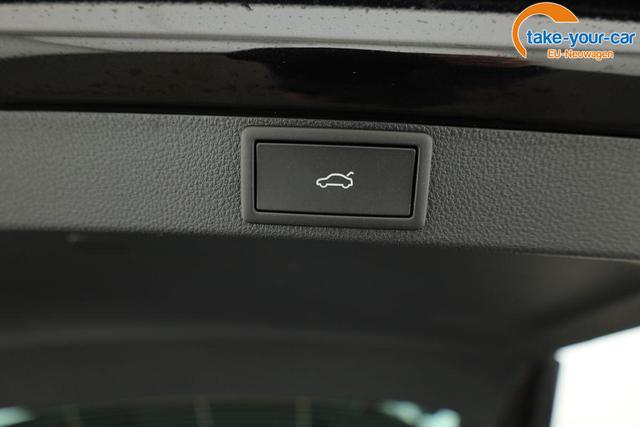 Skoda - Octavia Combi - EU-Neuwagen - Reimport