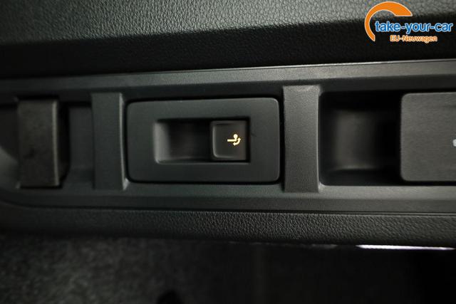 Skoda - Octavia Combi - EU-Neuwagen - Reimport