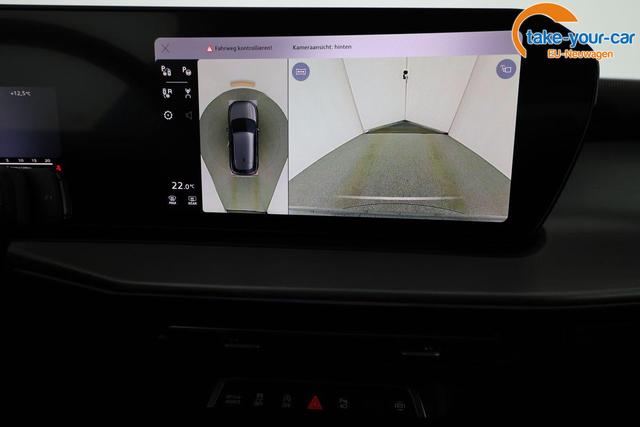 Audi - Q3 - EU-Neuwagen - Reimport