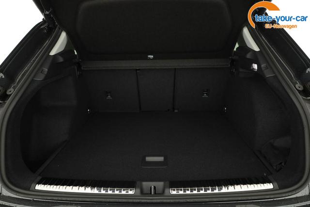 Audi - Q3 - EU-Neuwagen - Reimport