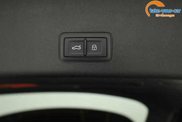 Audi - Q3 - EU-Neuwagen - Reimport