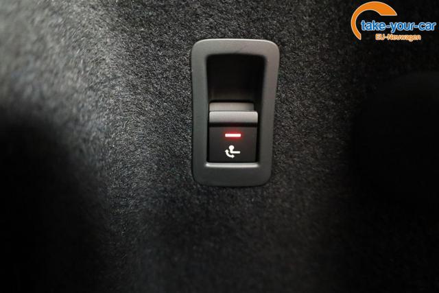 Audi - Q3 - EU-Neuwagen - Reimport