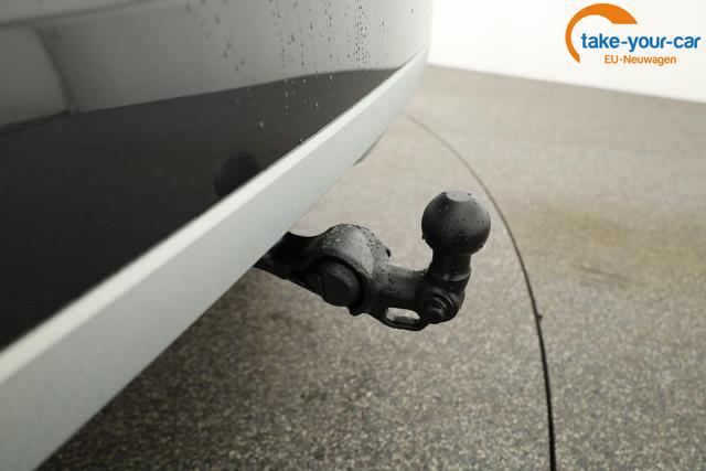 Audi - Q3 - EU-Neuwagen - Reimport