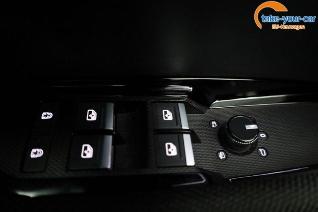 Audi - Q3 - EU-Neuwagen - Reimport