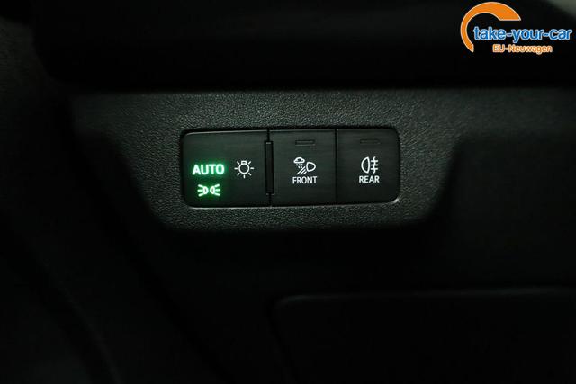 Audi - Q3 - EU-Neuwagen - Reimport