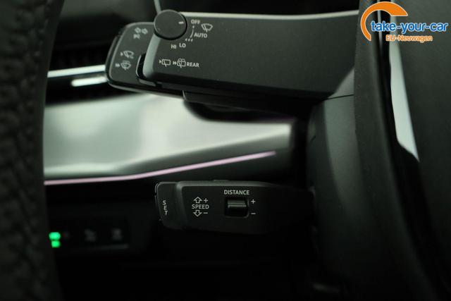 Audi - Q3 - EU-Neuwagen - Reimport