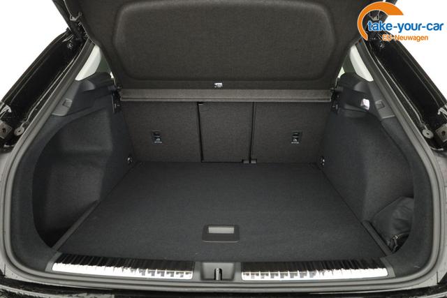 Audi - Q3 - EU-Neuwagen - Reimport