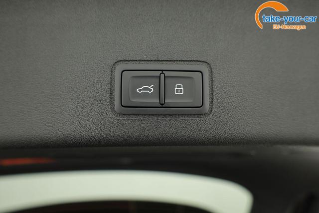 Audi - Q3 - EU-Neuwagen - Reimport