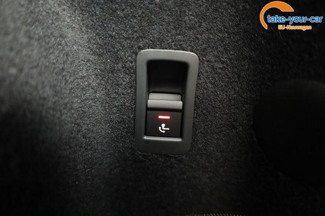 Audi - Q3 - EU-Neuwagen - Reimport