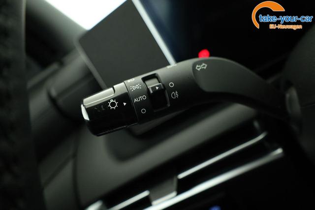 Hyundai - TUCSON - EU-Neuwagen - Reimport