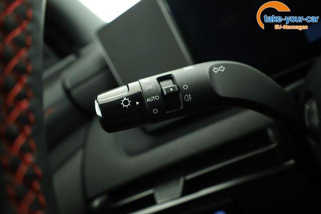 Hyundai - TUCSON - EU-Neuwagen - Reimport