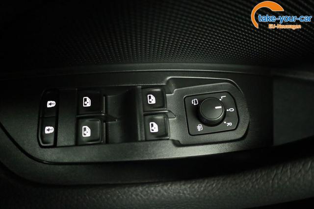 Skoda - Kodiaq - EU-Neuwagen - Reimport