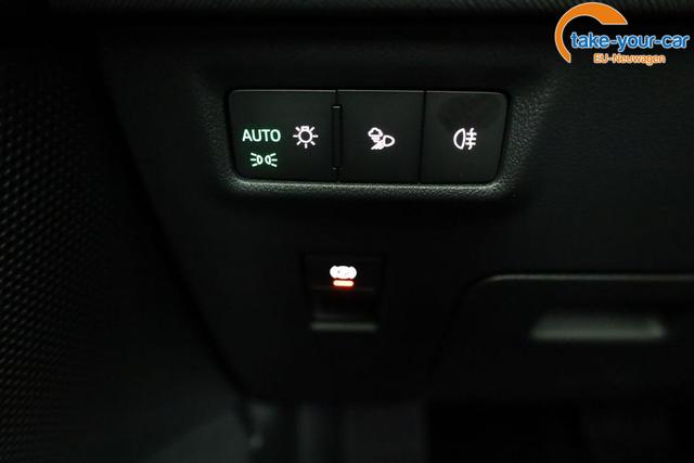 Skoda - Kodiaq - EU-Neuwagen - Reimport