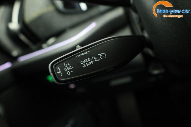Skoda - Kodiaq - EU-Neuwagen - Reimport