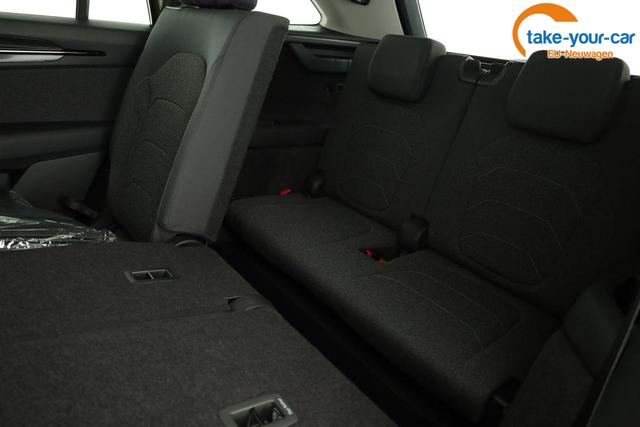 Skoda - Kodiaq - EU-Neuwagen - Reimport
