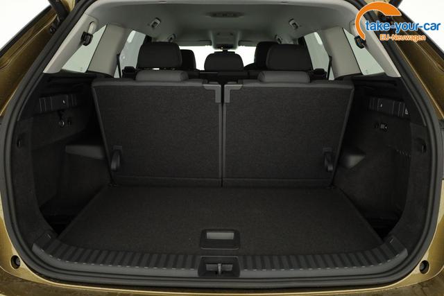 Skoda - Kodiaq - EU-Neuwagen - Reimport