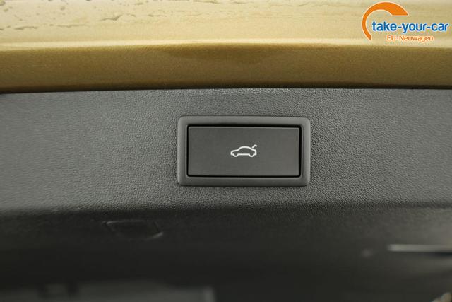 Skoda - Kodiaq - EU-Neuwagen - Reimport