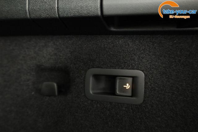 Skoda - Kodiaq - EU-Neuwagen - Reimport
