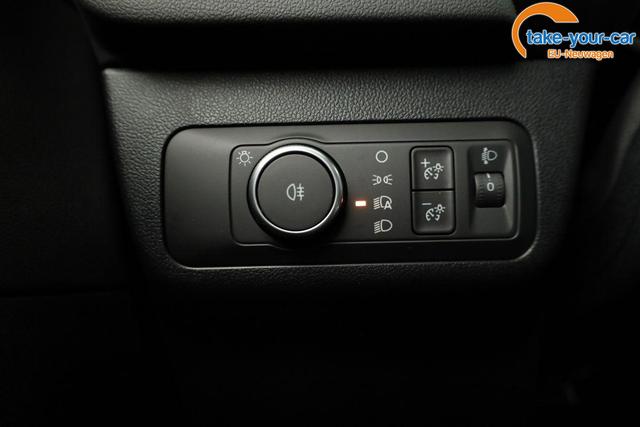 Ford - Kuga - EU-Neuwagen - Reimport