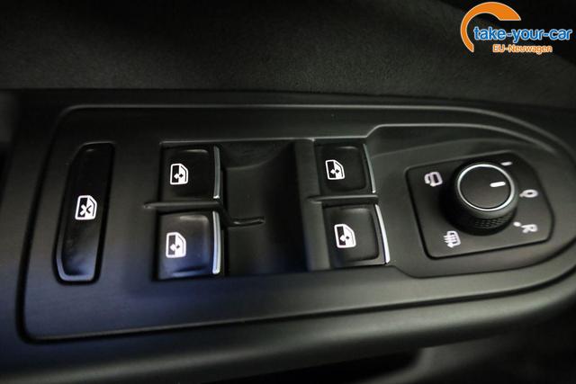 Volkswagen - Golf - EU-Neuwagen - Reimport