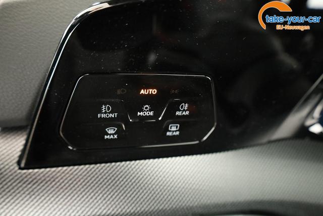 Volkswagen - Golf - EU-Neuwagen - Reimport