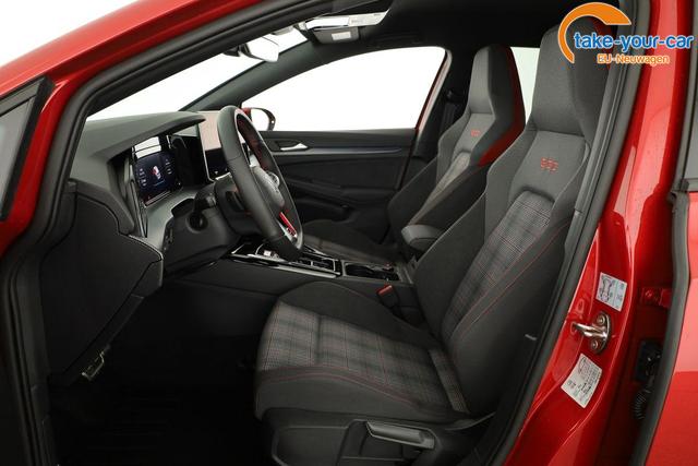 Volkswagen - Golf - EU-Neuwagen - Reimport