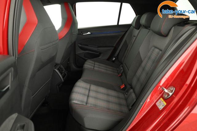 Volkswagen - Golf - EU-Neuwagen - Reimport