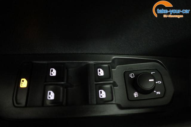 Skoda - Karoq - EU-Neuwagen - Reimport