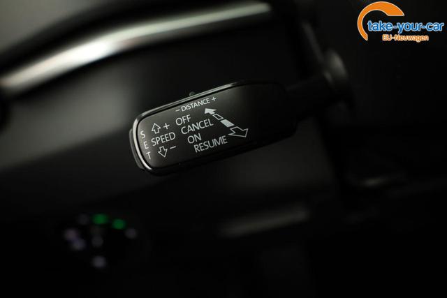 Skoda - Karoq - EU-Neuwagen - Reimport