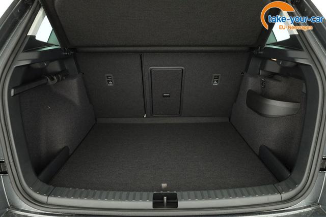 Skoda - Karoq - EU-Neuwagen - Reimport