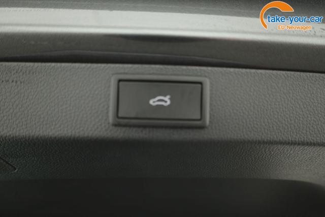 Skoda - Karoq - EU-Neuwagen - Reimport