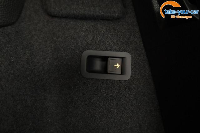 Skoda - Karoq - EU-Neuwagen - Reimport