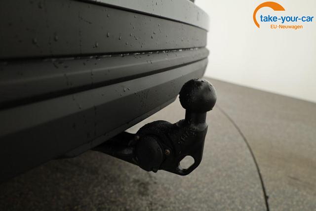 Skoda - Karoq - EU-Neuwagen - Reimport