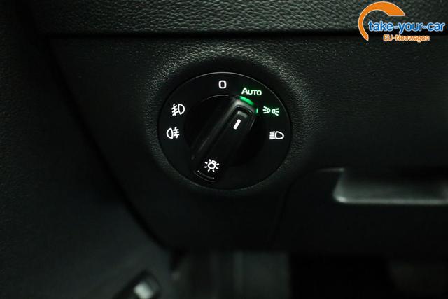 Skoda - Karoq - EU-Neuwagen - Reimport