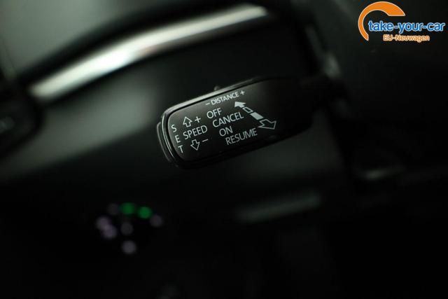 Skoda - Karoq - EU-Neuwagen - Reimport