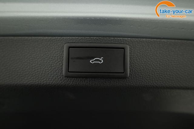 Skoda - Karoq - EU-Neuwagen - Reimport