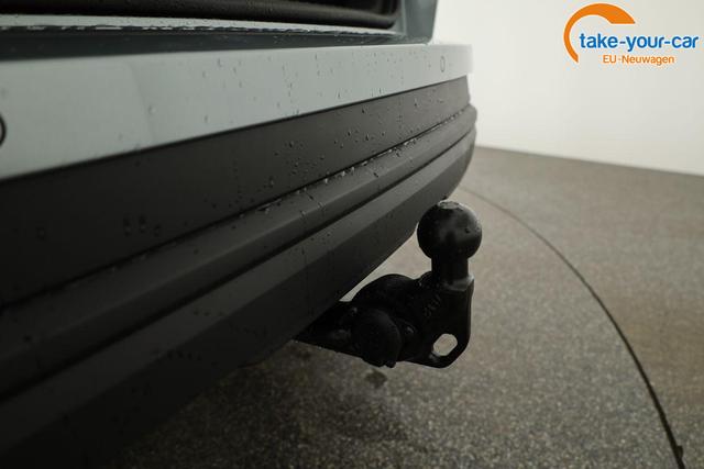 Skoda - Karoq - EU-Neuwagen - Reimport