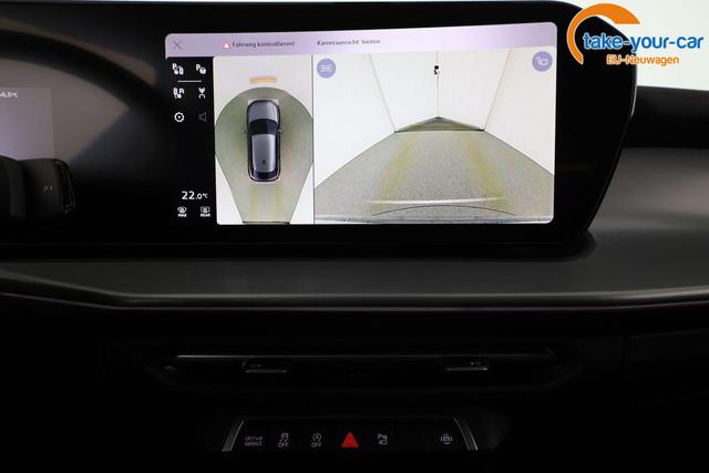 Audi - Q3 Sportback - EU-Neuwagen - Reimport