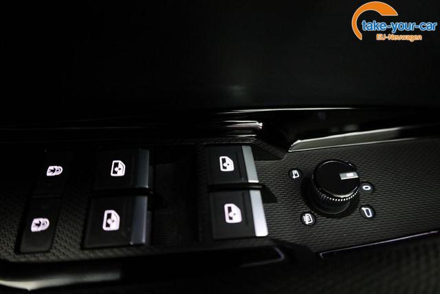 Audi - Q3 Sportback - EU-Neuwagen - Reimport