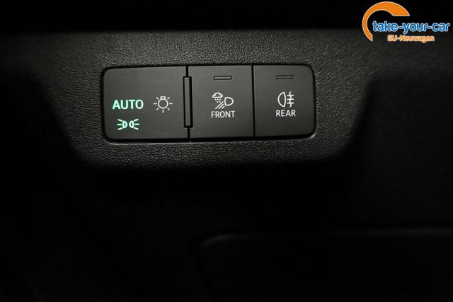 Audi - Q3 Sportback - EU-Neuwagen - Reimport