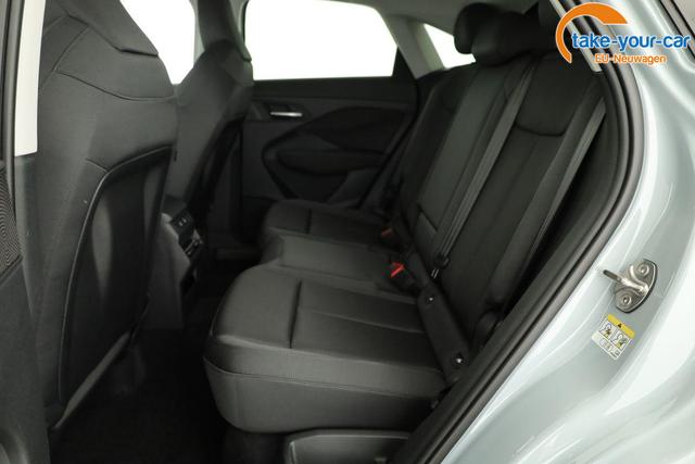 Audi - Q3 Sportback - EU-Neuwagen - Reimport