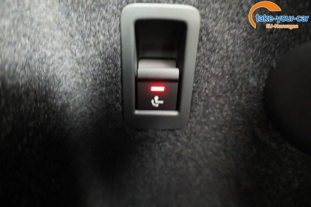 Audi - Q3 Sportback - EU-Neuwagen - Reimport