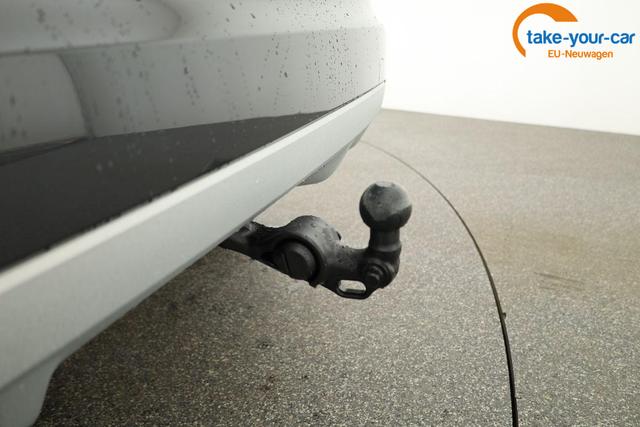 Audi - Q3 Sportback - EU-Neuwagen - Reimport