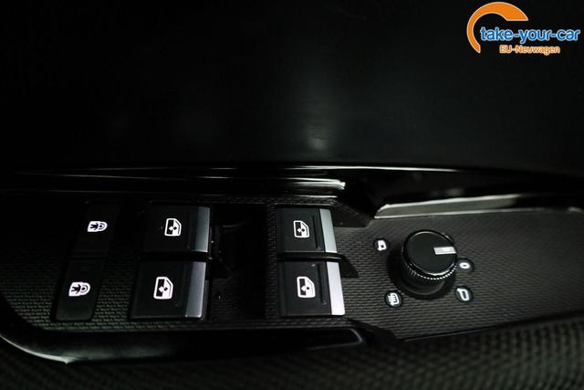 Audi - Q3 Sportback - EU-Neuwagen - Reimport